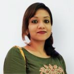 Profile photo of Soumi Roy