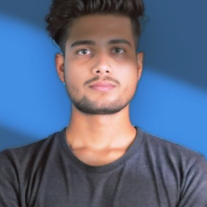 Profile photo of Satyam Ranjan